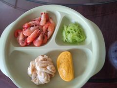 -大班家政月嫂育儿嫂(深圳NO.1店)