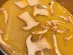 -二刀潮牛(重庆光环购物公园店)