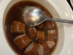 -临家闽南菜(宝洲路店)