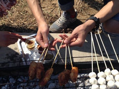iphone_upload_pic-北京上庄水库尚野露天户外自助烧烤