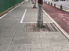 -雲记卢妈冷锅串串(中道街总店)