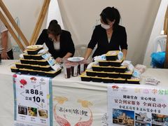 -苏州现代传媒广场商业