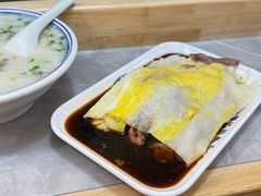 -银记肠粉店(北京路店)