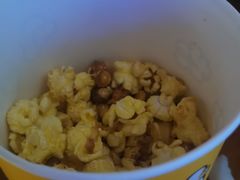 -星河湾温泉洗浴酒店