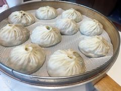 -梅利汴京烤鸭•开封豫菜地标店(东大街店)