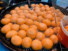 -太平老街