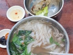 -海安安越南粉(丹竹頭店)