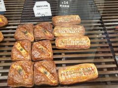 -红跑车(朝晖店)