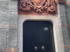 -上海影视乐园
