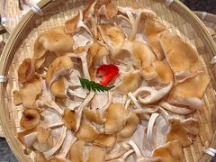 -皇城老妈火锅·川味传承(港湾店)