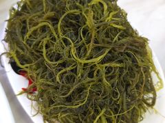 -牛排王糟粕醋火锅(海甸分店)