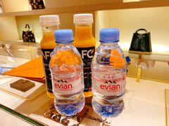 -LV路易威登(国际广场店)