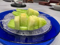 -阿庄新豫菜(航海东路店)