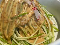 -大鸭梨烤鸭(枣园店)