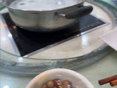 -源港渔村-中山脆肉鲩(博罗店)