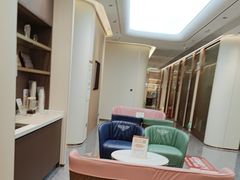 -佛山中大口腔医院·市二级口腔专科医院