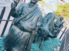 -厦门方特梦幻王国