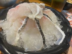 -呷哺呷哺(砂之船奥莱店)