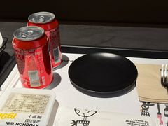 -Kyochon1991校村(共和路店)