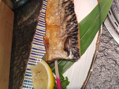 -赤谷和牛烧肉居酒屋(石景山店)