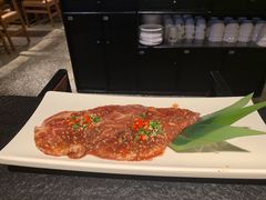 -嘿嘟嘟·肋条烧肉放题(爱融荟城店)
