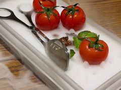 -小大董·烤鸭(王府井apm店)