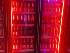 -星聚会KTV(上海松江万达店)