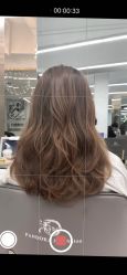 -潘多拉Hairsalon