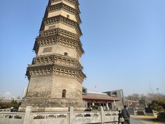 -滕州汉画像石馆