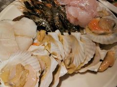 -大渔之观(安贞店)