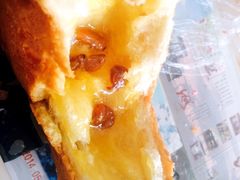 bread+618(欧亚店)-bread+618(欧亚店)