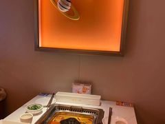 -串一火锅(赛格国际购物中心店)