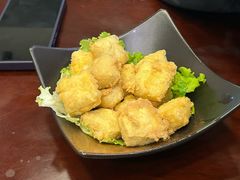 -沈记土鸡米线(七星街品牌中心店)