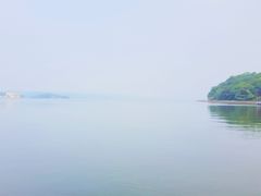 -沈阳辉山风景区