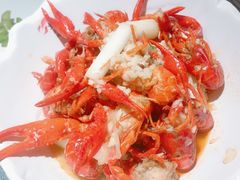 -虾胡闹龙虾馆(湄南河店)
