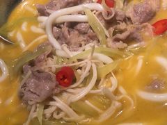 -韵秋荷(宝山龙湖天街店)