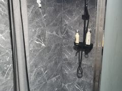 -TOB FIT健身·拉伸工作室