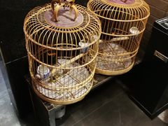 -到家尝北京菜(西坝河店)