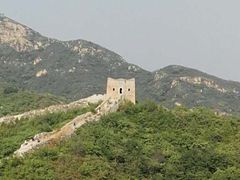-哈根达斯(卓展店)