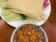 -东北佬菜馆(斗东店)