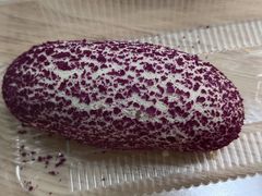 -罗莎蛋糕(钱江店)