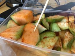 -酸品王(埌西市场店)