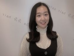 -BULB STUDIO 巴柏明星发型工作室