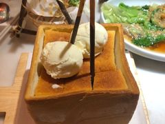 -新发现(苏州中心商场店)