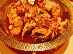 -蟹宗蟹(润达国际五楼店)