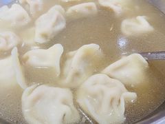 -陈六子全羊馆·烧烤烤羊排(山东理工大店)
