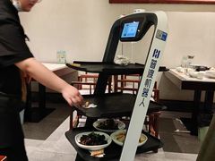 -高玛纳驴肉火烧(河间总店)