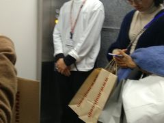 -无印良品(京都BAL店)