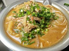 -舒记粉店(七星路店)