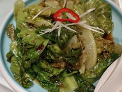 -蔡家酒楼(一德街店)